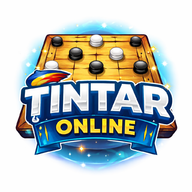 Țintar