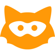 Jodel