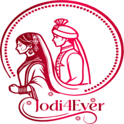 Jodi4Ever