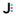 jodiBooks