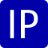 ipcalc