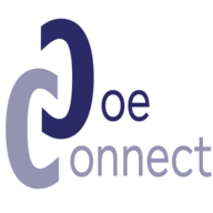 Joe-Connect