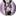 JoeJoe’s Freeware Utilities