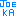 Joeka.net