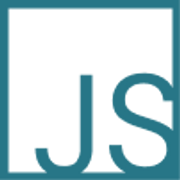 Isaac Health