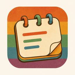 Fieldbook