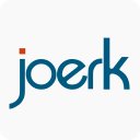 joerk