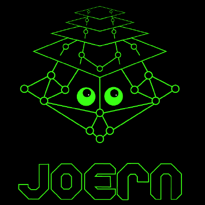 Joern