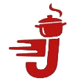 Joeron