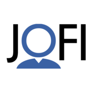 JOFI Assessments