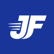 JoFleet