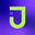 Joga Football