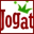 Jogatina