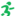 Joggo
