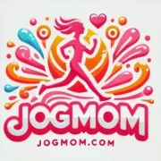JogMom