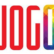 JOGO Health