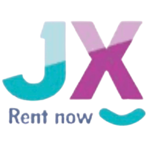 Johix