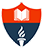 John Academy