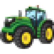 John Deere Fault Codes List