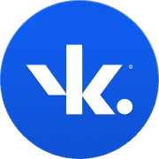 John Kappa