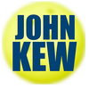 Johnkew Pickleball