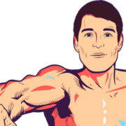 Johnnie WOD