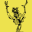 Johnny-Five
