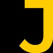 JohnnyVPS