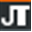Side Project Software