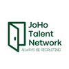 Joho Talent Network