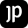 JoiaPro