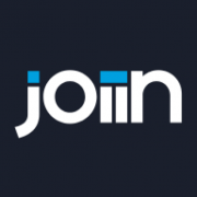 Joiin