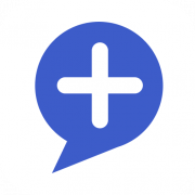JoinMe