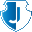 Join Application Services