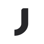 JOIN