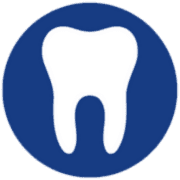 1-800-DENTIST