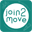 Join2Move