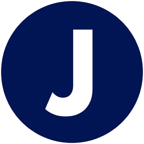 Joinable