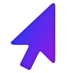 AdCentral