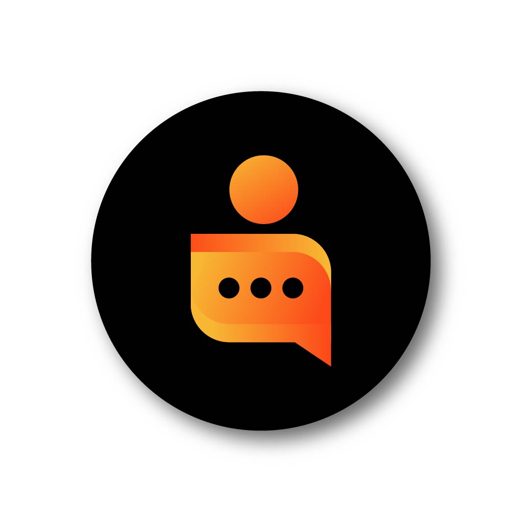 Advisor.AI