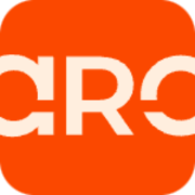Aro