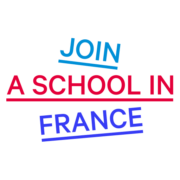 Join a School in France