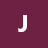 Joinative