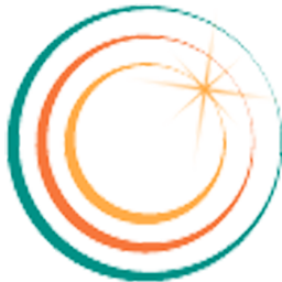 Atmos Financial