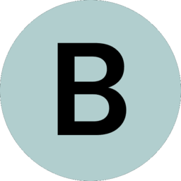 Beaker