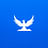 BeFree
