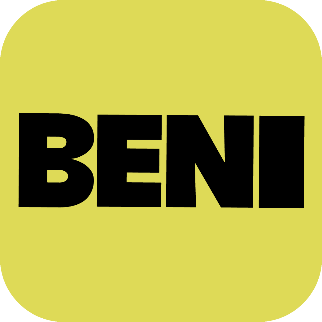 Beni