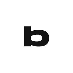 blok