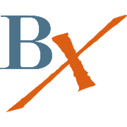 JoinBxFitness