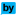 Join By Text